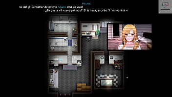 Sao ntr online 2 the trap magic v0 55 part 8 esp