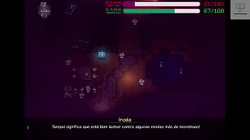 Sao ntr online 2 the trap magic v0 55 part 8 esp