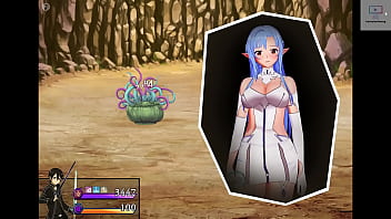 Sao ntr online 2 the trap magic v0 55 part 8 esp