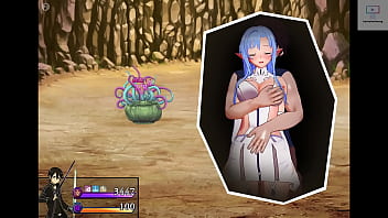 Sao ntr online 2 the trap magic v0 55 part 8 esp