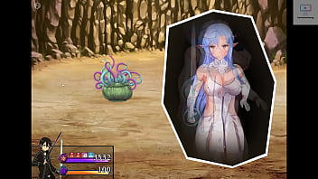 Sao Ntr Online 2 The Trap Magic V055 Part 8 Esp thumbnail