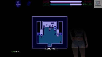 Sao ntr online 2 the trap magic v0 55 part 8 esp