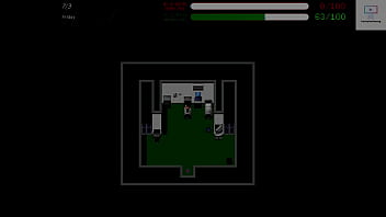 Sao ntr online 2 the trap magic v0 55 part 8 esp