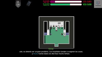 Sao ntr online 2 the trap magic v0 55 part 8 esp