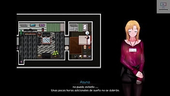 Sao ntr online 2 the trap magic v0 55 part 8 esp