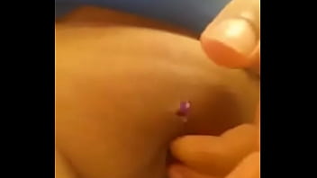 Custumer service pointguard