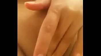 Custumer service pointguard