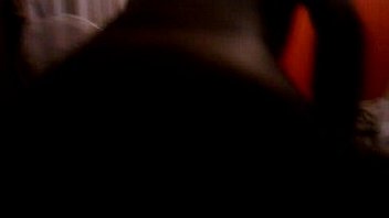 Blackchick Ridin thumbnail