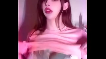 Jiggly puff bimbo Jiggly puff bimbo