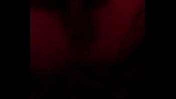 Self Pleased Cock thumbnail