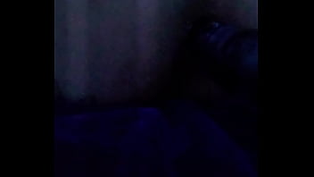 Self Pleased Cock thumbnail