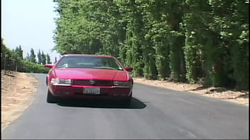 Presley maddox gets fucked