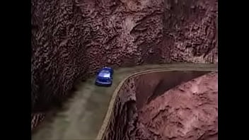 öhlins hyperrally op ãƒã‚¤ãƒ‘ãƒ¼ãƒ©ãƒªãƒ¼