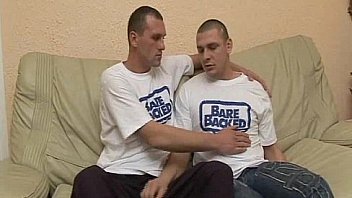 Hardcore Gay Ass Bareback thumbnail