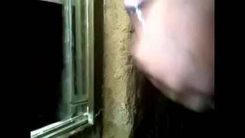 Vid 00017 20131002 1241 thumbnail