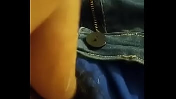 Me Masturbo thumbnail