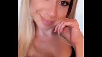 Buongiorno buon weekend ragazzi un bacio