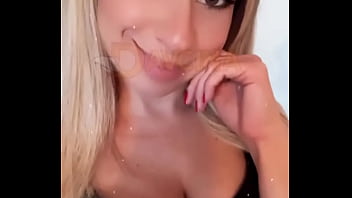 Buongiorno buon weekend ragazzi un bacio