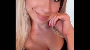 Buongiorno Buon Weekend Ragazzi Un Bacio thumbnail