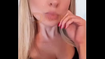 Buongiorno buon weekend ragazzi un bacio