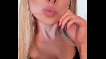 Buongiorno buon weekend ragazzi un bacio