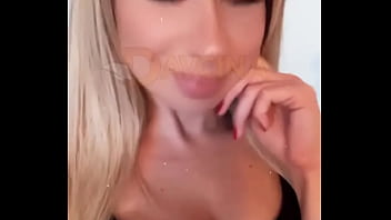 Buongiorno Buon Weekend Ragazzi Un Bacio thumbnail