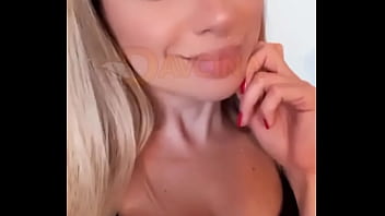 Buongiorno buon weekend ragazzi un bacio