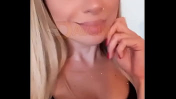 Buongiorno buon weekend ragazzi un bacio