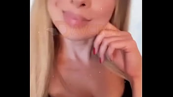 Buongiorno buon weekend ragazzi un bacio Buongiorno buon weekend ragazzi un bacio