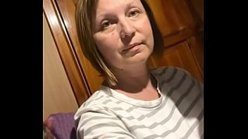 Света домашнее порно