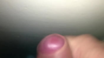 Punheta No Banho thumbnail