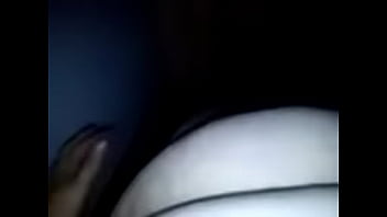 20151125 0627241 thumbnail