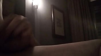 Me Caliento Viendo Como Cogen Mi Amigo Y Su Esposa thumbnail