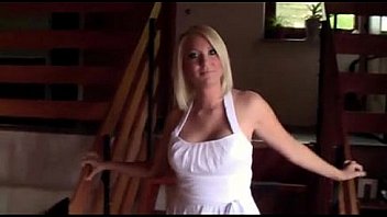Trim0b8d1768 E58a 46c9 87cd C2756afc8d97mov thumbnail
