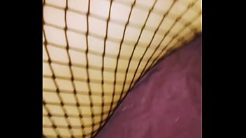 Sex with milf amateur porn star