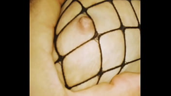 Sex with milf amateur porn star