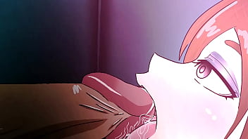 Preview nsfw proyecto de redlight