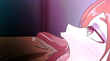 Preview nsfw proyecto de redlight