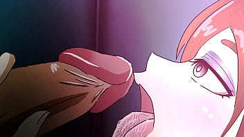 Preview nsfw proyecto de redlight