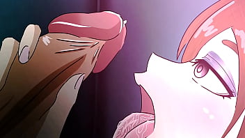 Preview nsfw proyecto de redlight