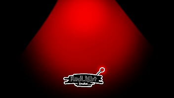 Preview nsfw proyecto de redlight