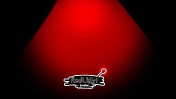 Preview nsfw proyecto de redlight