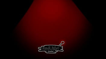 Preview nsfw proyecto de redlight