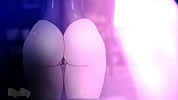 Preview nsfw proyecto de redlight