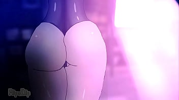 Preview nsfw proyecto de redlight