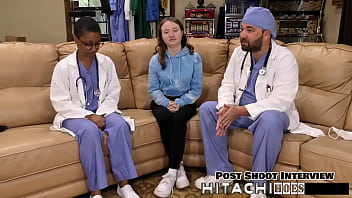 Home alone serena morgan