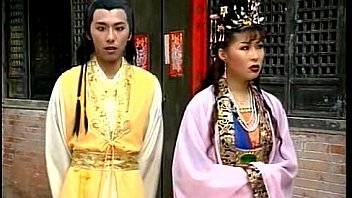 æ–°ç´…æ¨“å¤¢10 æ¥µæ¨‚ä¸–ç•œ