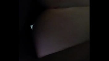 Married slut wants dick