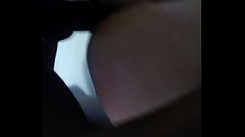 Married slut wants dick