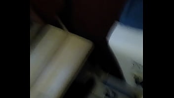 Married slut wants dick